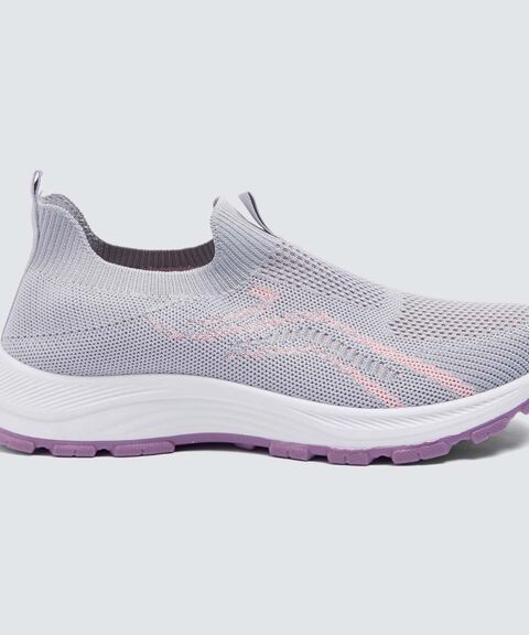 tenis sport para mujer image number null