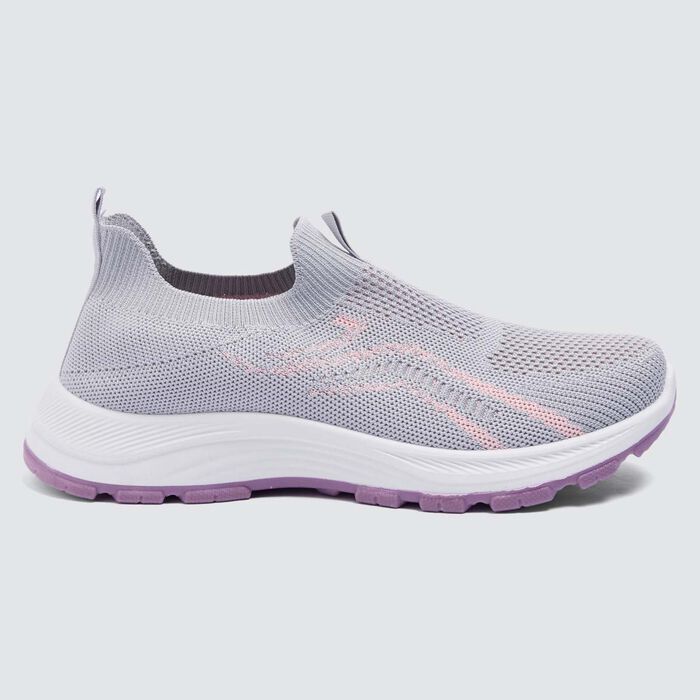 tenis sport para mujer