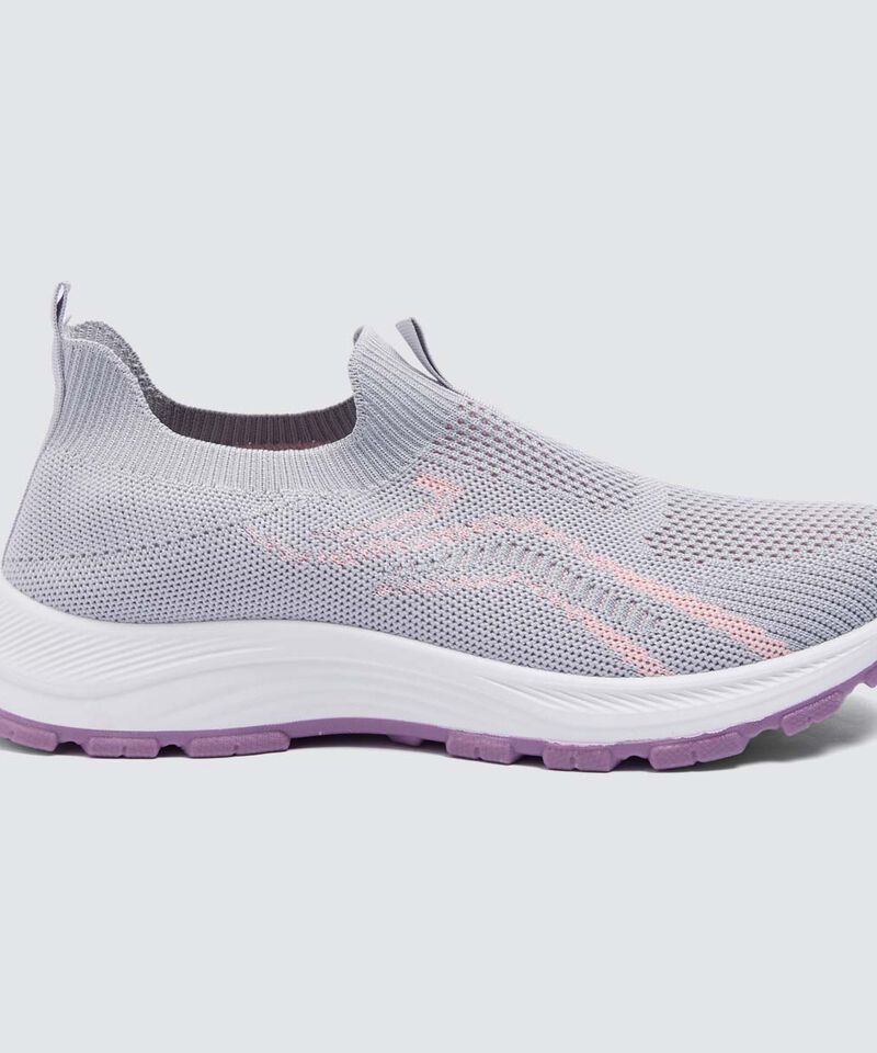 tenis sport para mujer