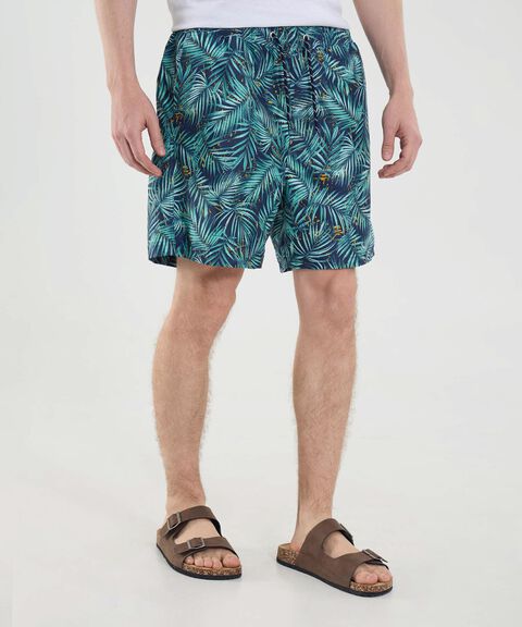 pantalonetas hombre