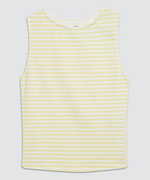 camisetas mujer image number null