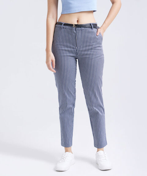 pantalon para mujer image number null