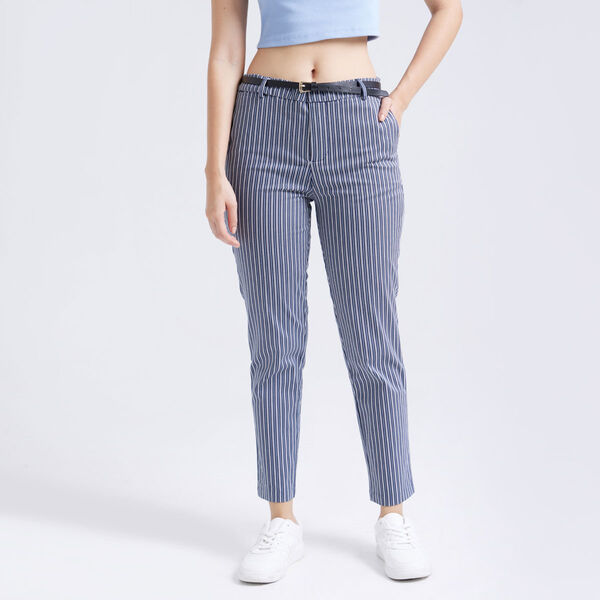 pantalon para mujer image number null