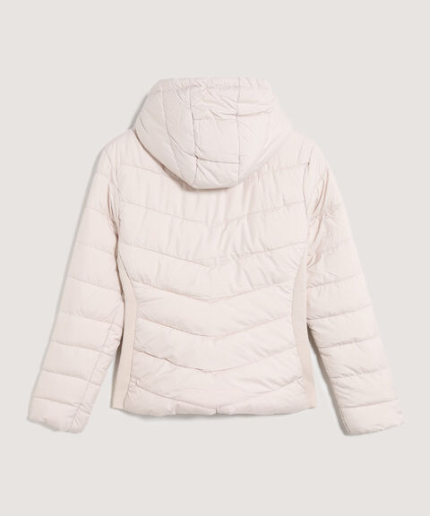 chaquetas para mujer image number null