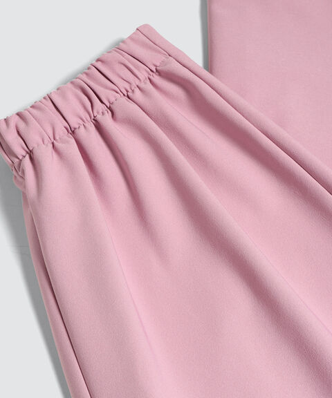 pantalon para mujer image number null