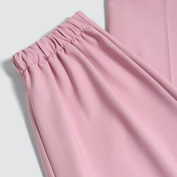 pantalon para mujer image number null