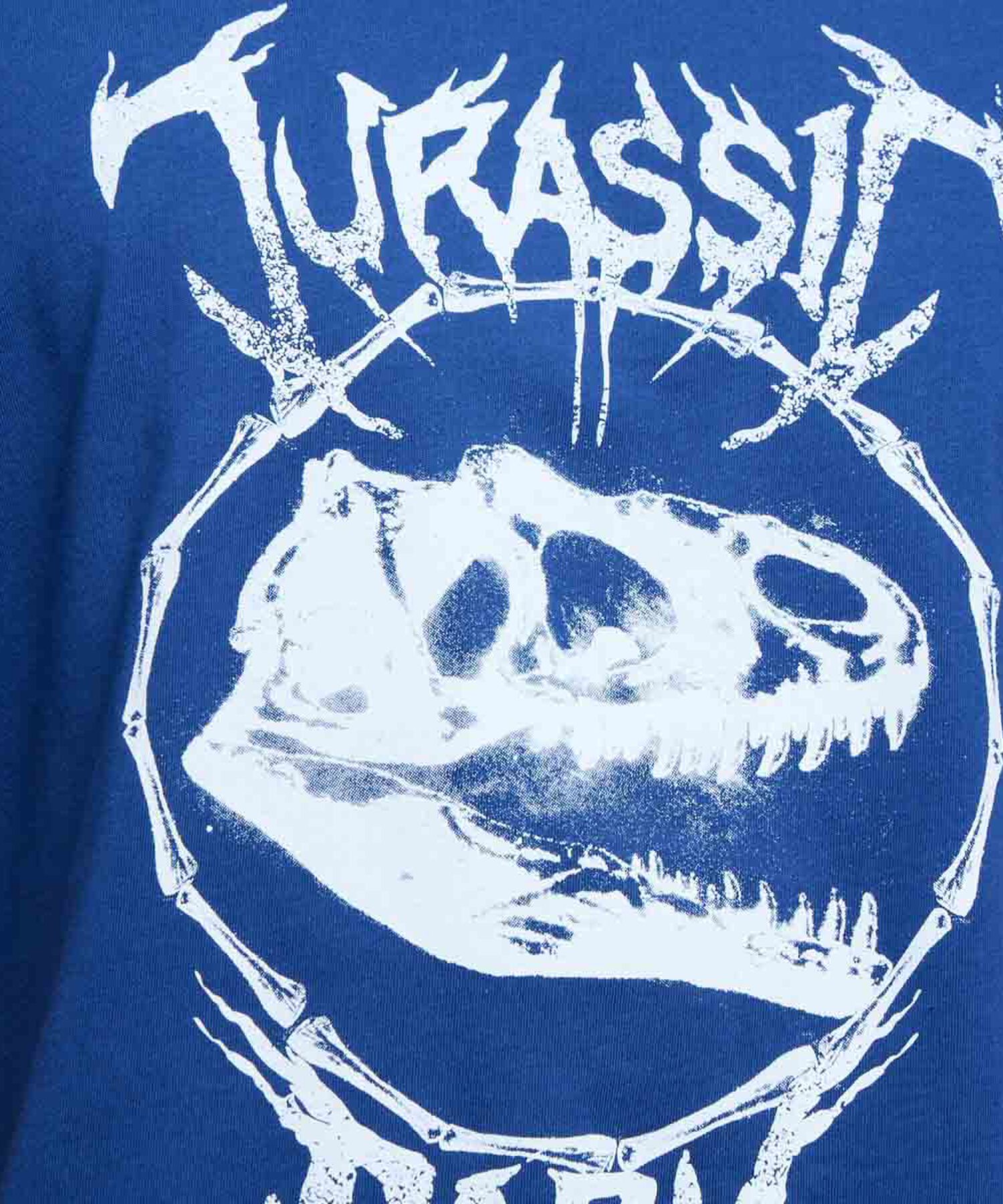 camisetas para hombre