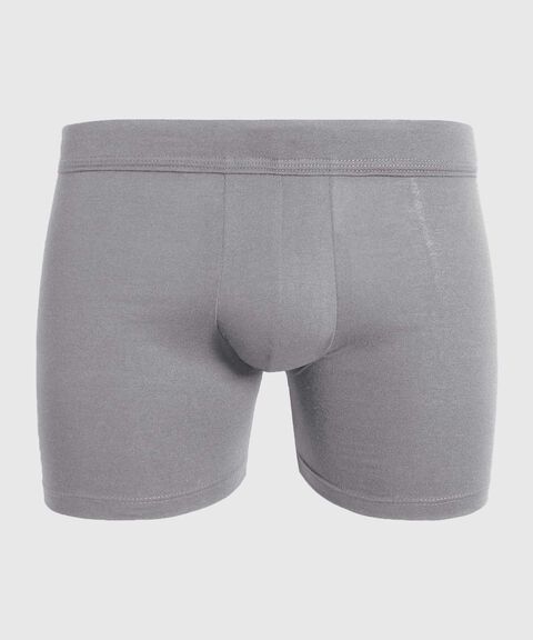 boxers para hombre