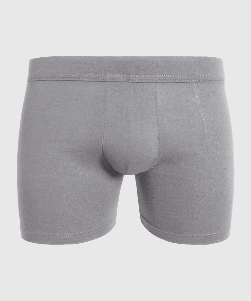 boxers para hombre