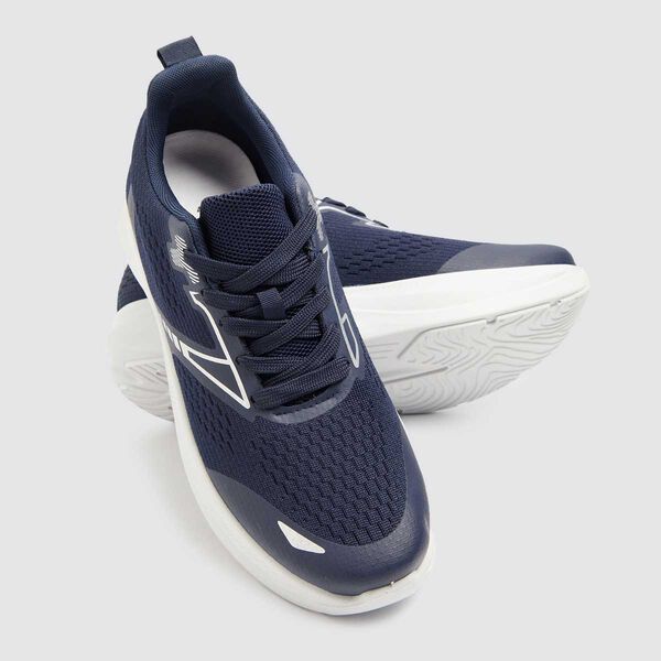 tenis sport para hombre
