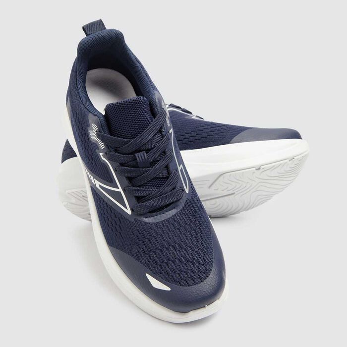 tenis sport para hombre