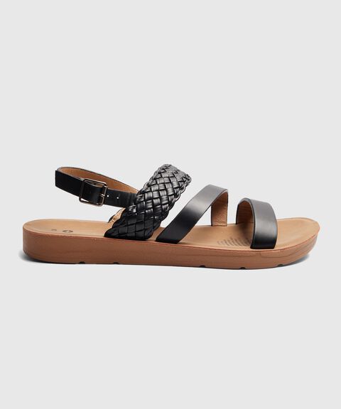 sandalias para mujer image number null