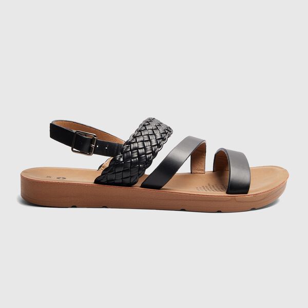 sandalias para mujer image number null