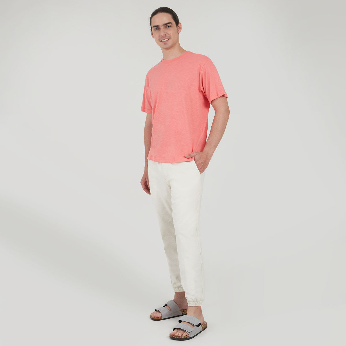pantalones para hombre