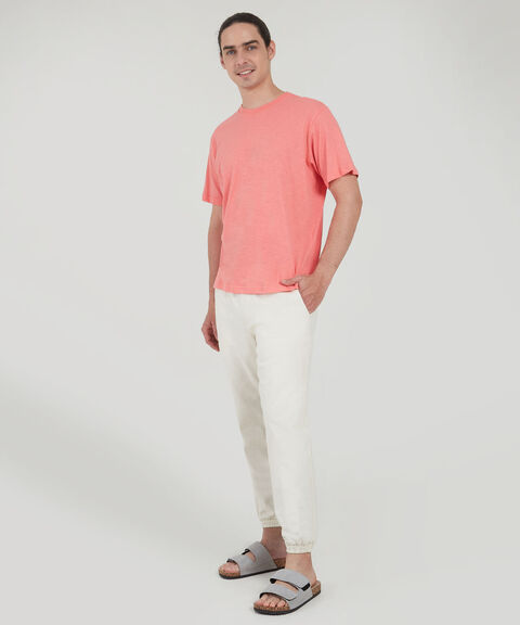 pantalones para hombre image number null
