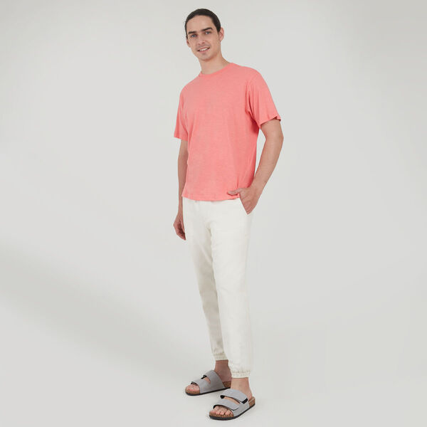 pantalones para hombre image number null