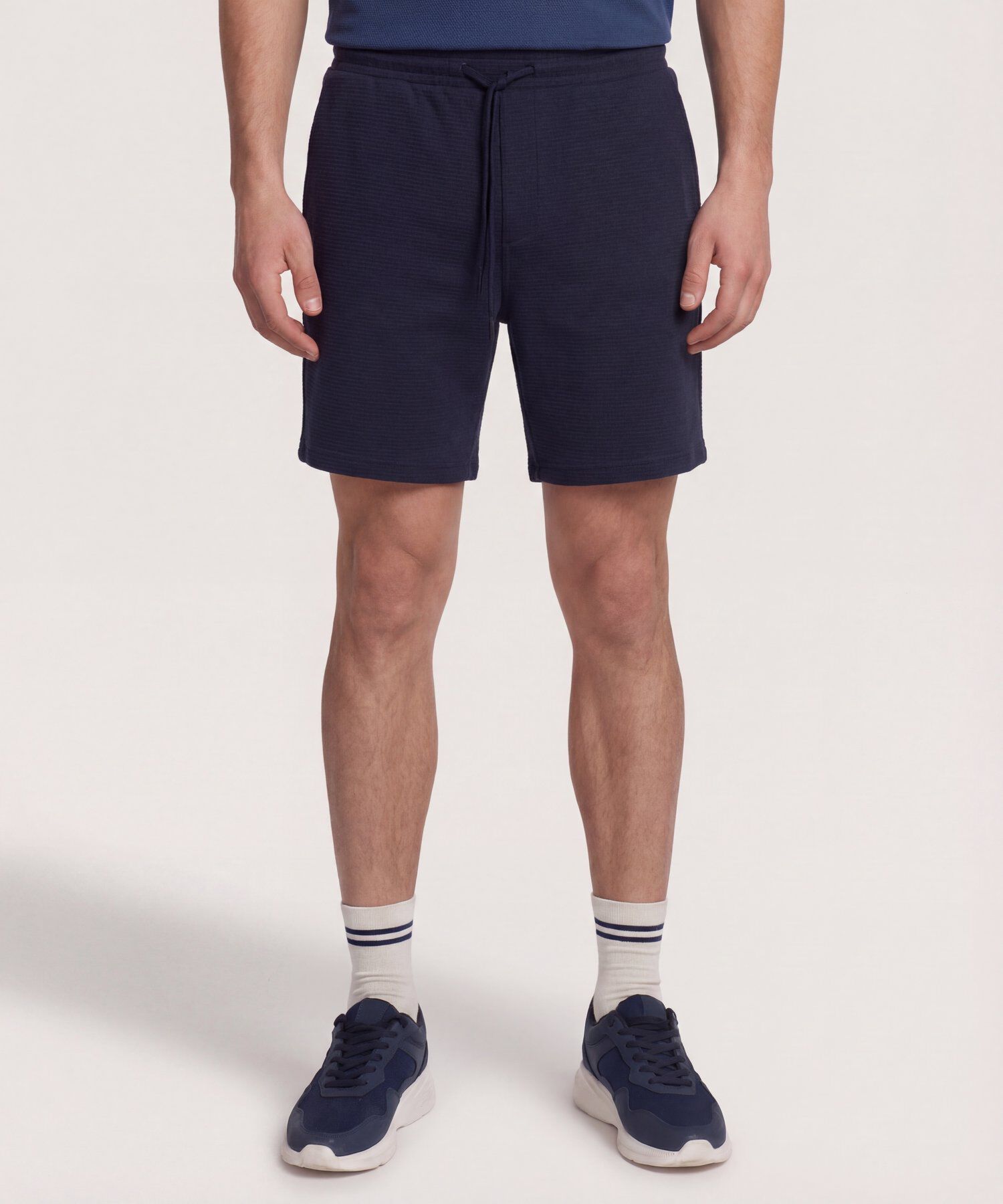 bermudas para hombre