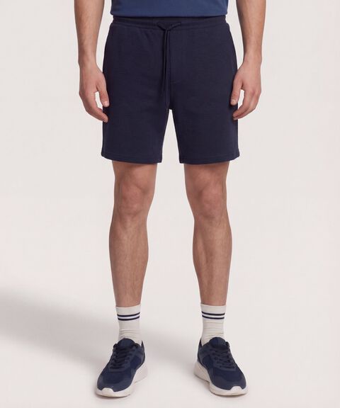 bermudas para hombre