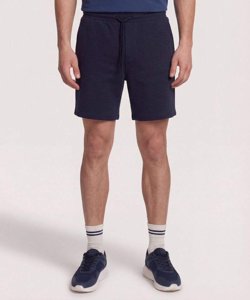 bermudas para hombre