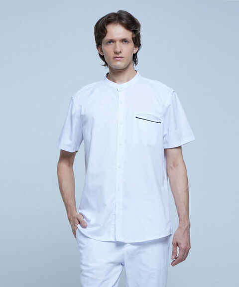 camisas para hombre image number null