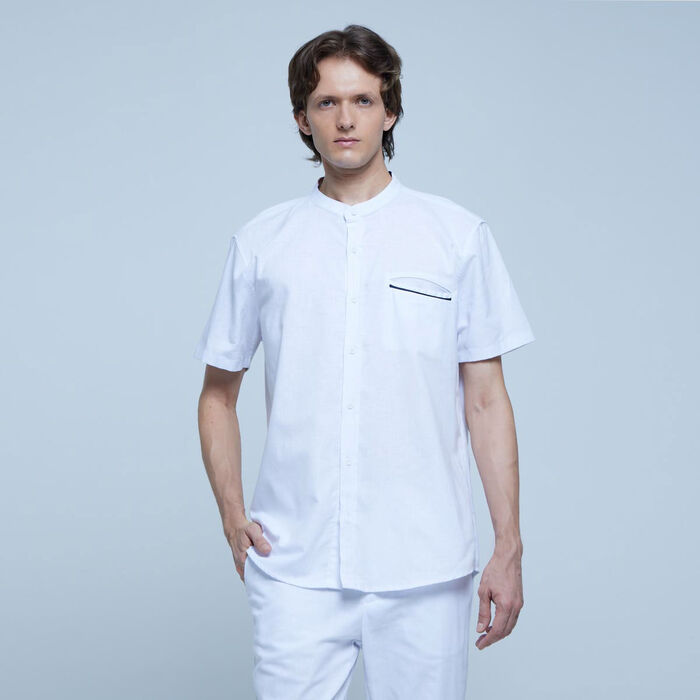 camisas para hombre