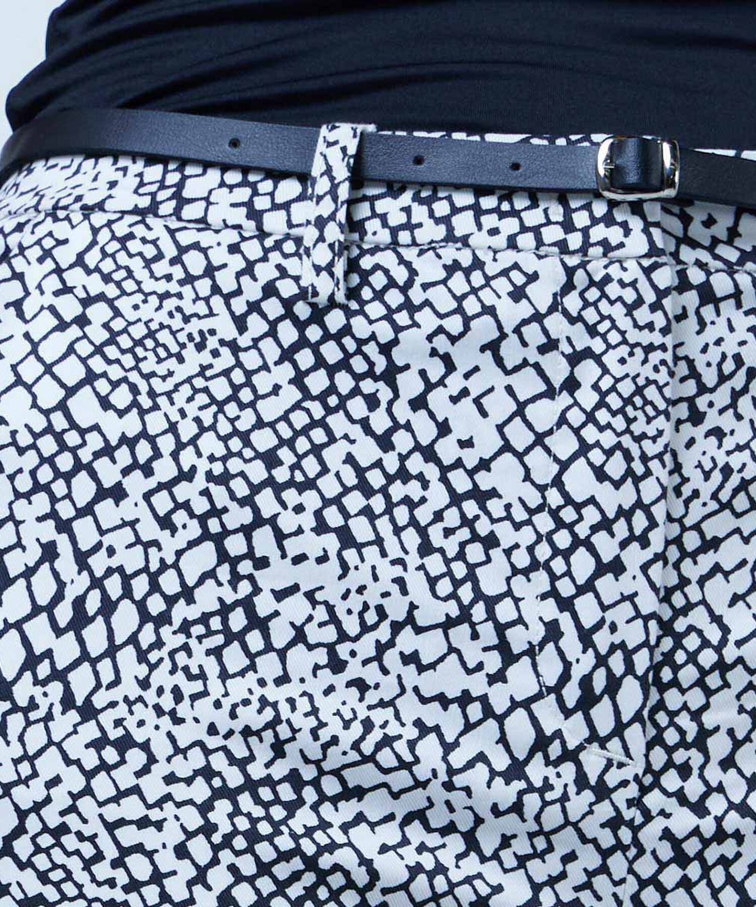 pantalon para mujer