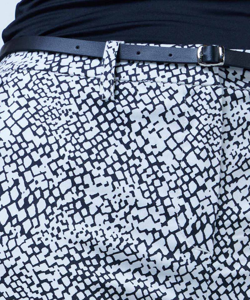 pantalon para mujer