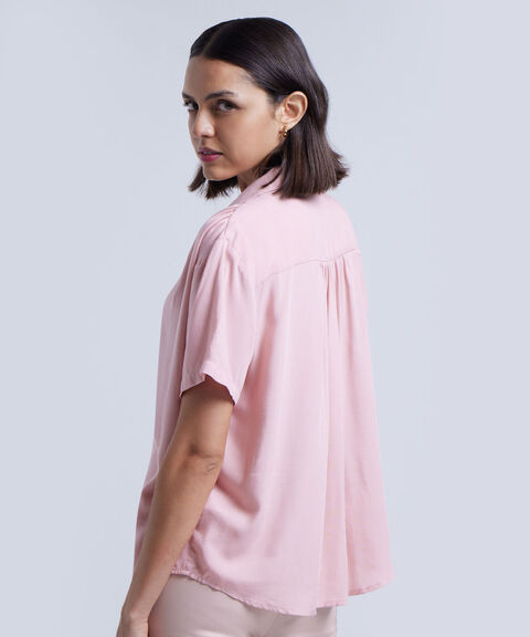 blusas de moda image number null