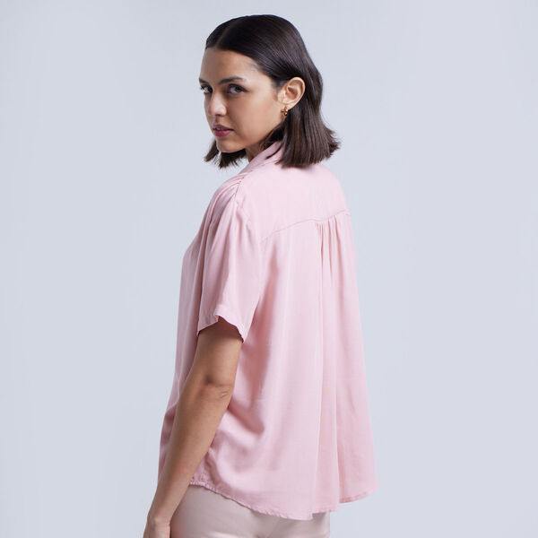 blusas de moda image number null