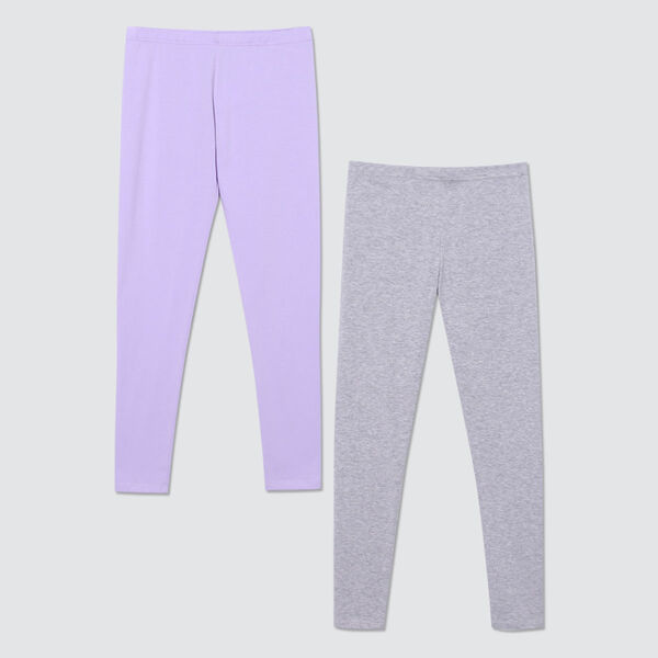 leggins para niña image number null