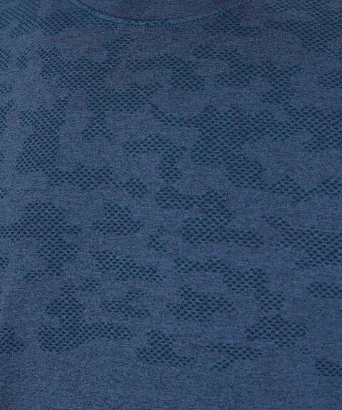 camisetas deportivas para hombre