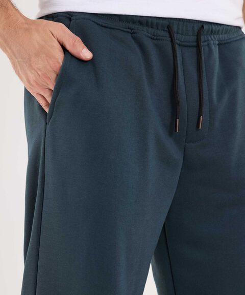 pantalones para hombre image number null