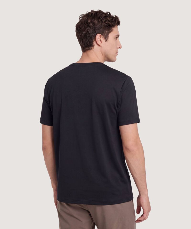 camisetas deportivas para hombre