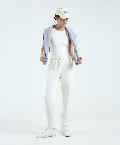 pantalon para mujer