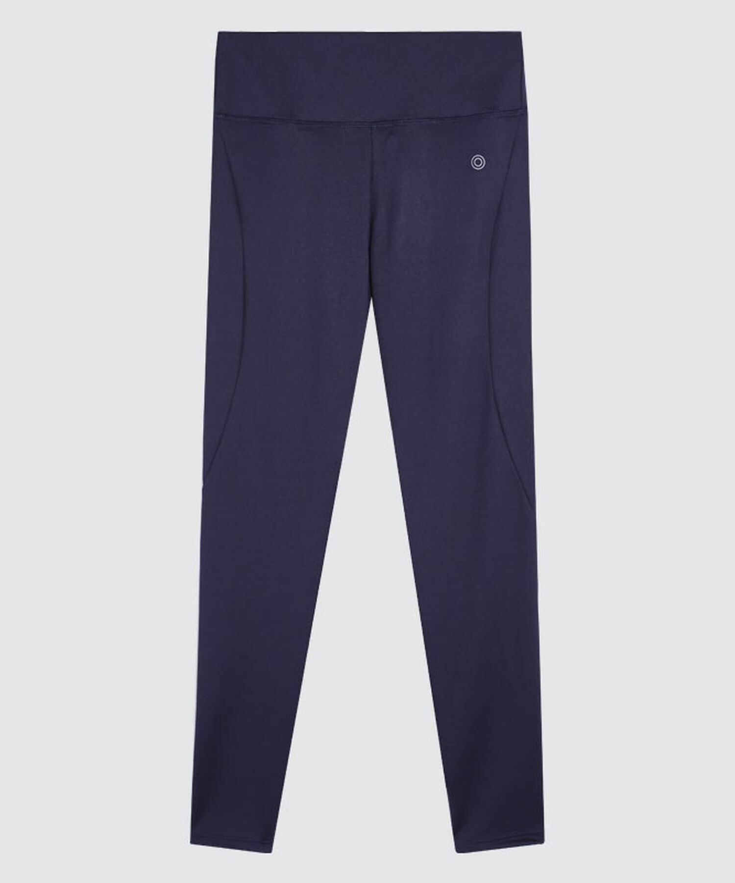 leggins deportivos