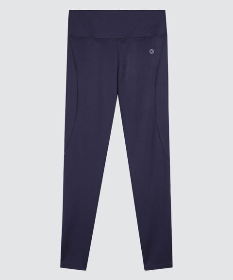 leggins deportivos