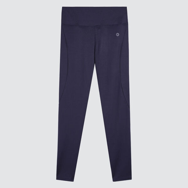 leggins deportivos