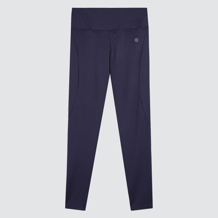 leggins deportivos