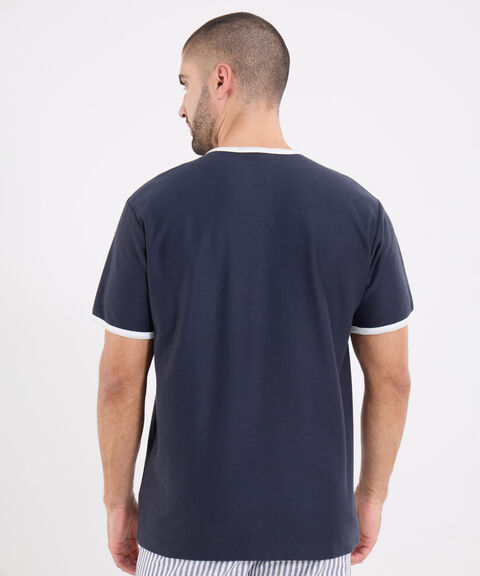 camisetas para hombre image number null