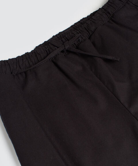 pantalon niño image number null