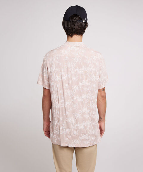 camisas para hombre