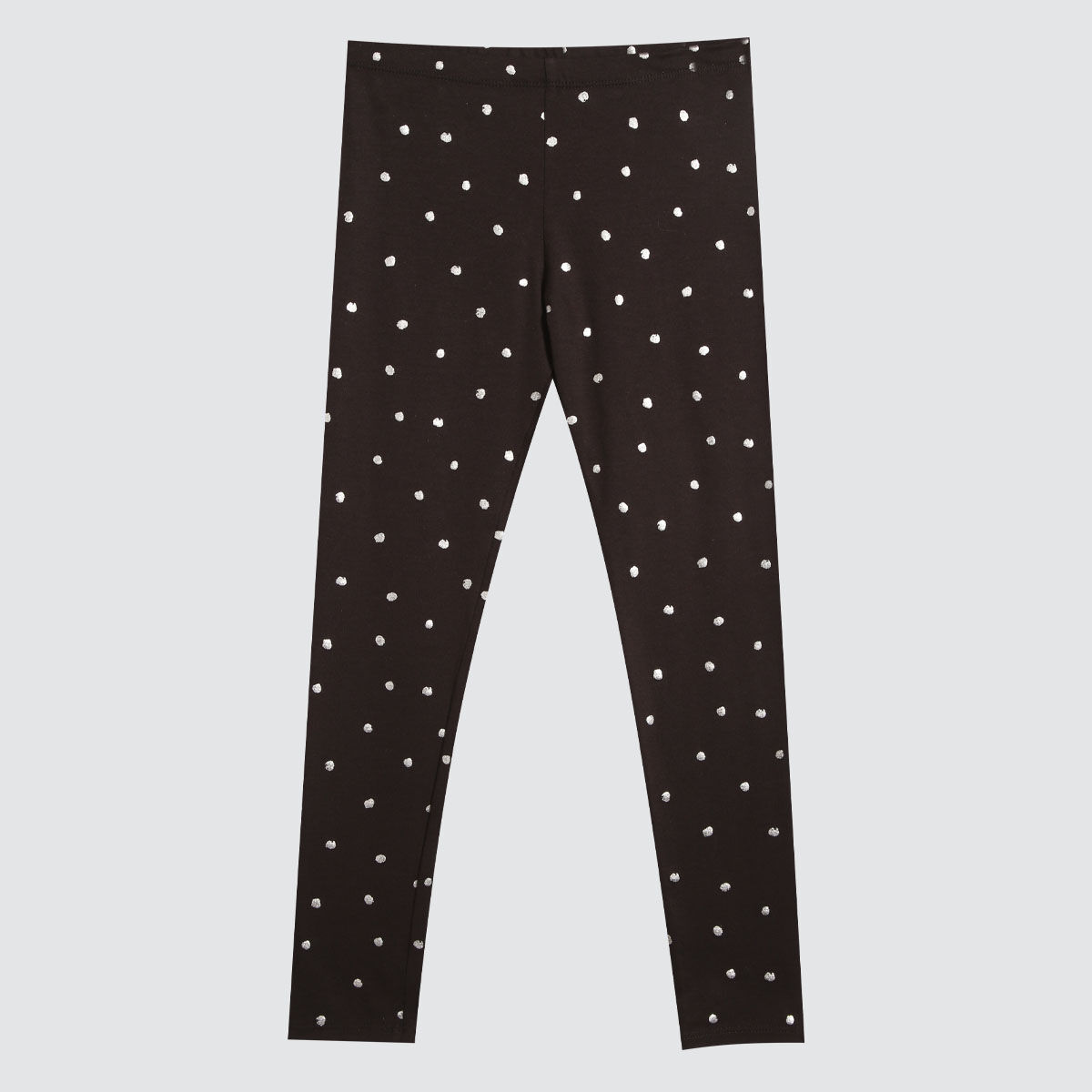 leggins para niña