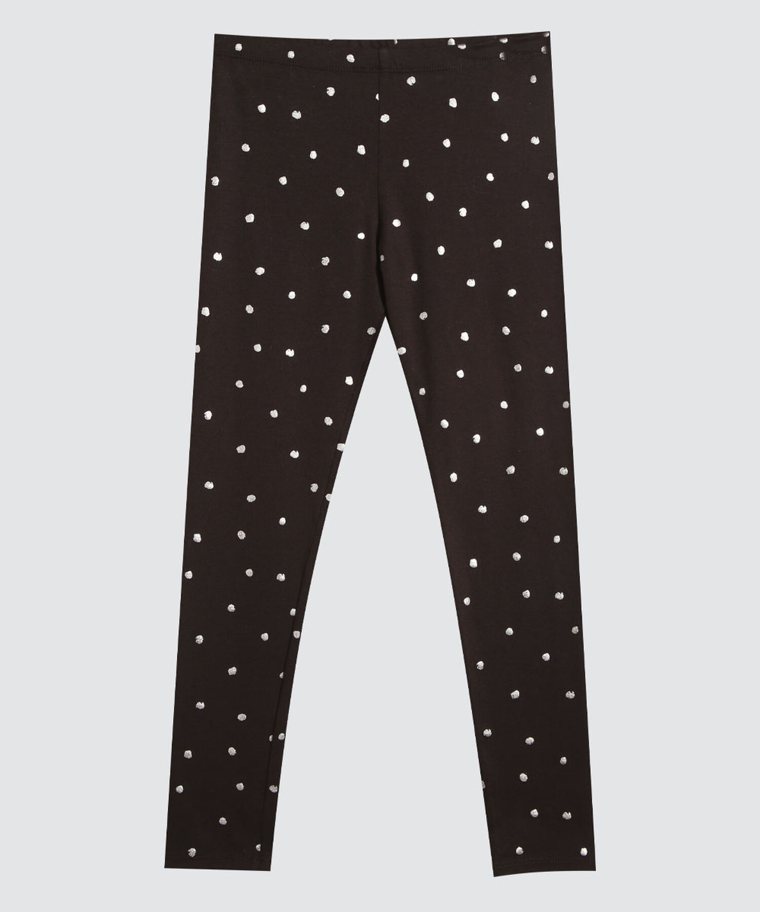 leggins para niña