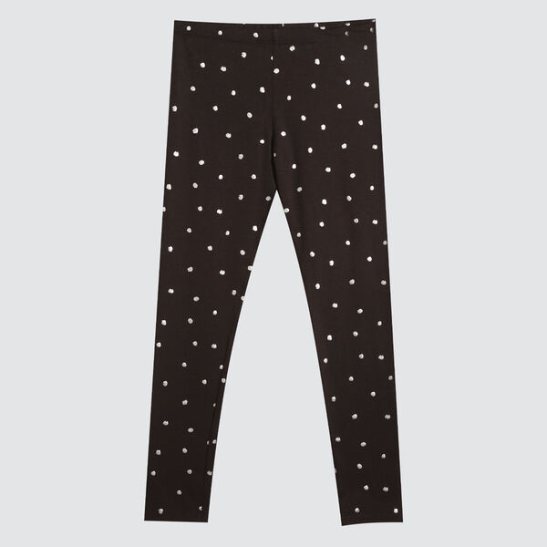 leggins para niña image number null