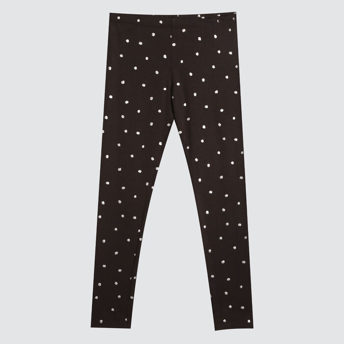 leggins para niña