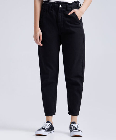 jeans mujer