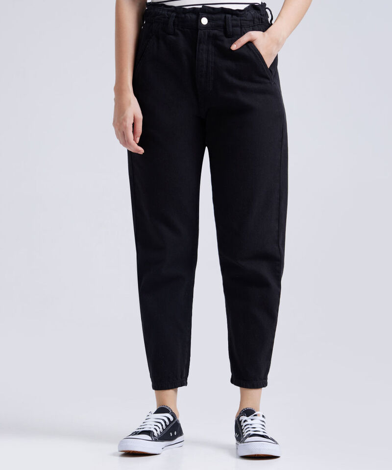 jeans mujer