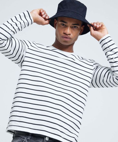 camisetas para hombre image number null