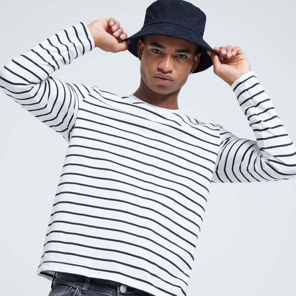 camisetas para hombre image number null