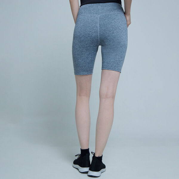 leggins deportivos image number null